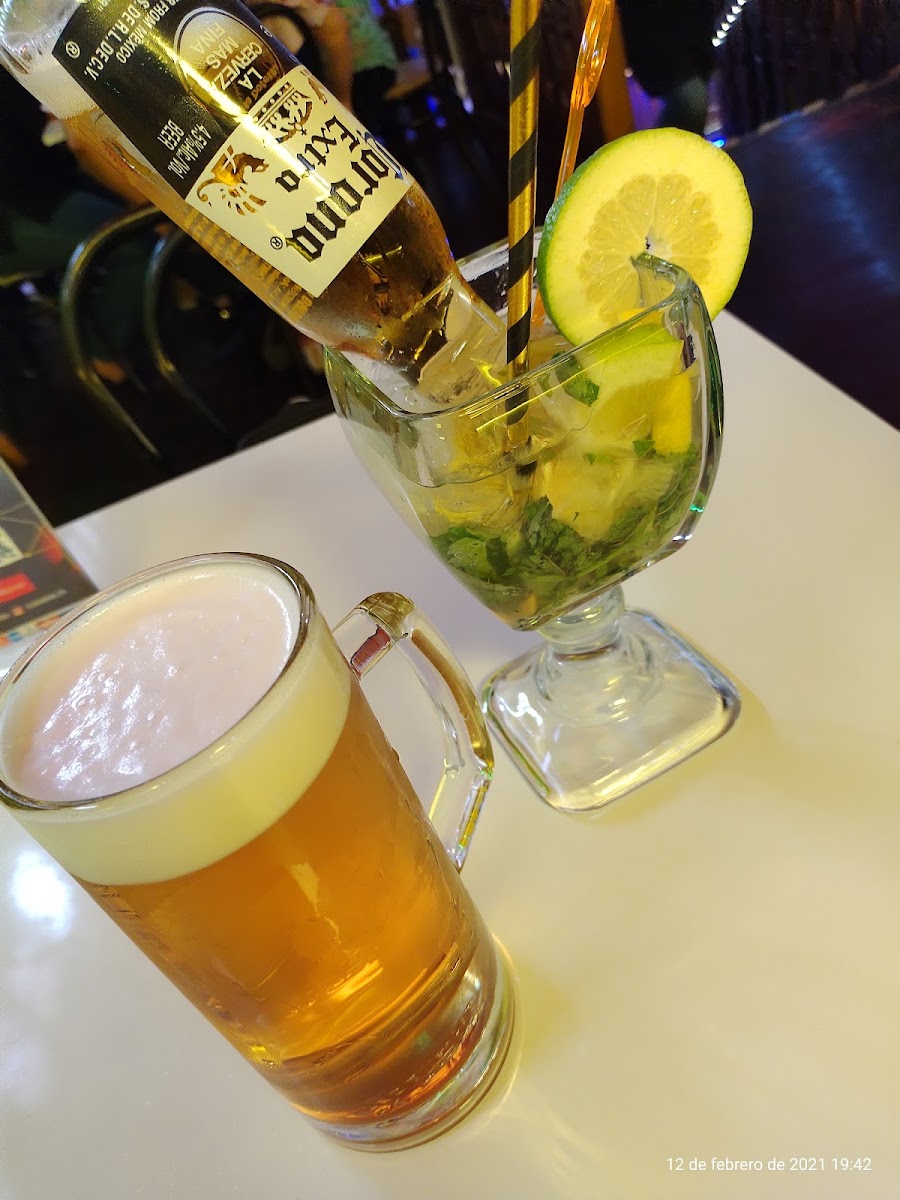 El Encuentro Photos 2